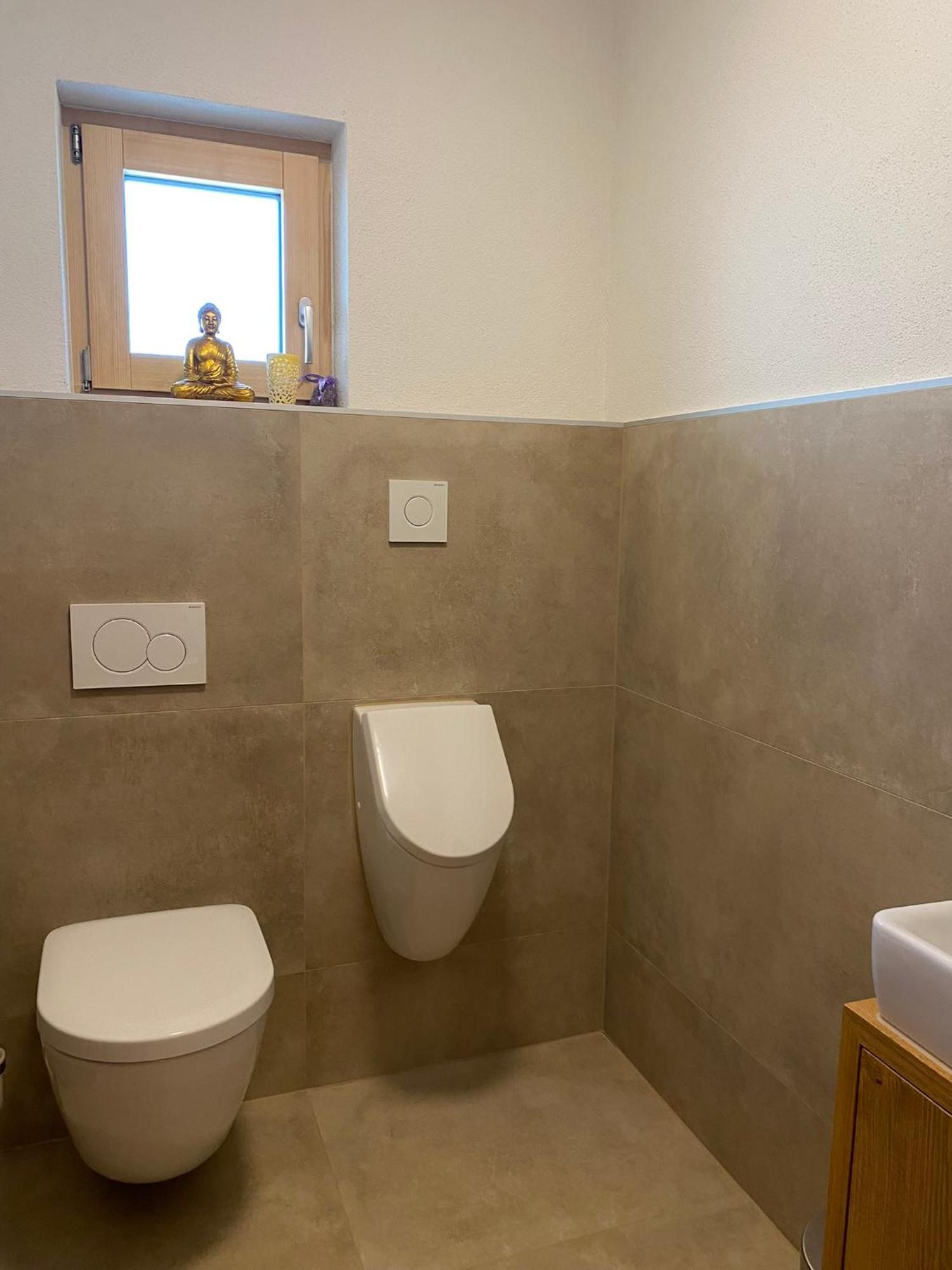 Sunside Apartment Zell am Ziller Bagian luar foto
