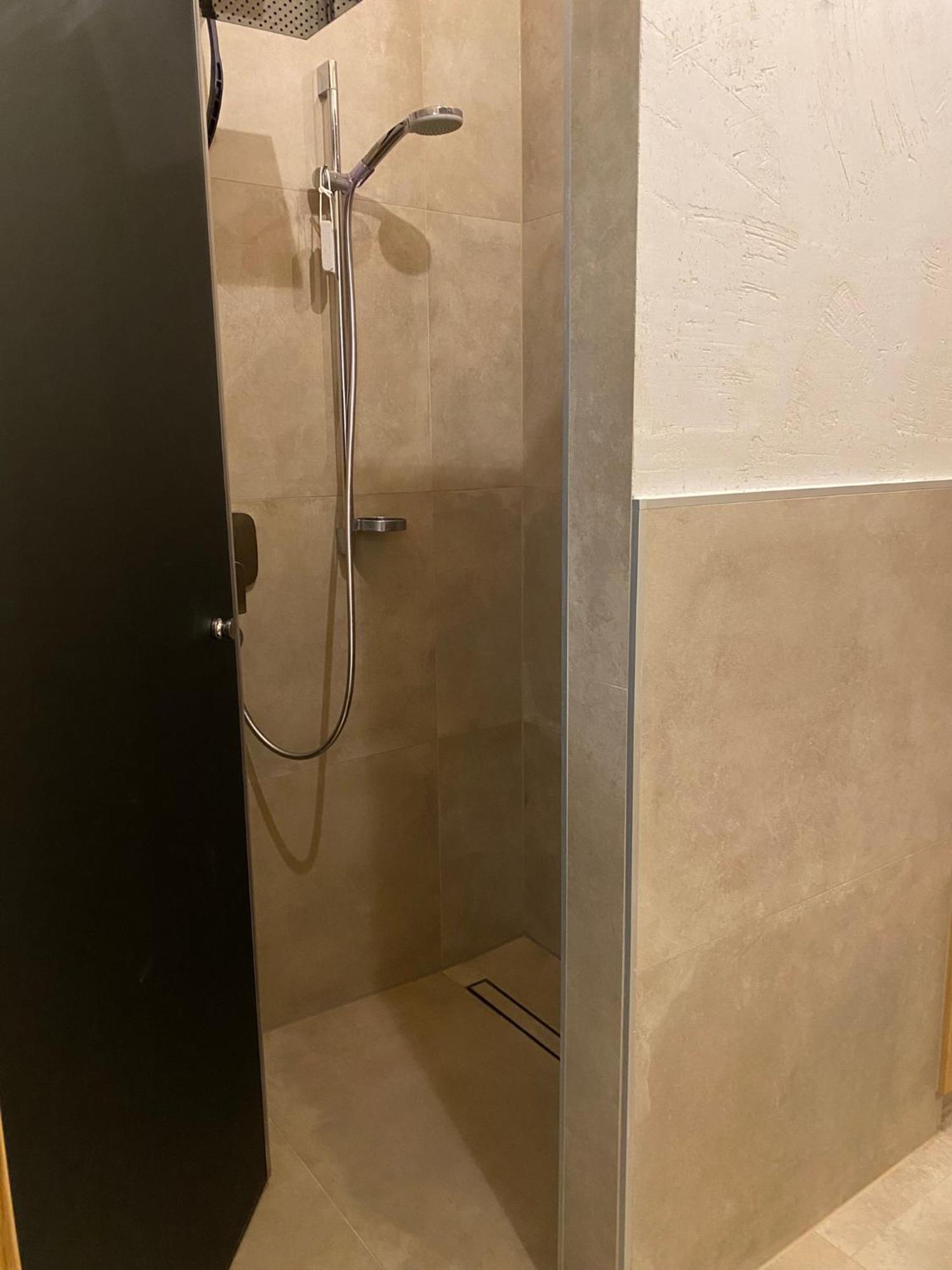 Sunside Apartment Zell am Ziller Bagian luar foto