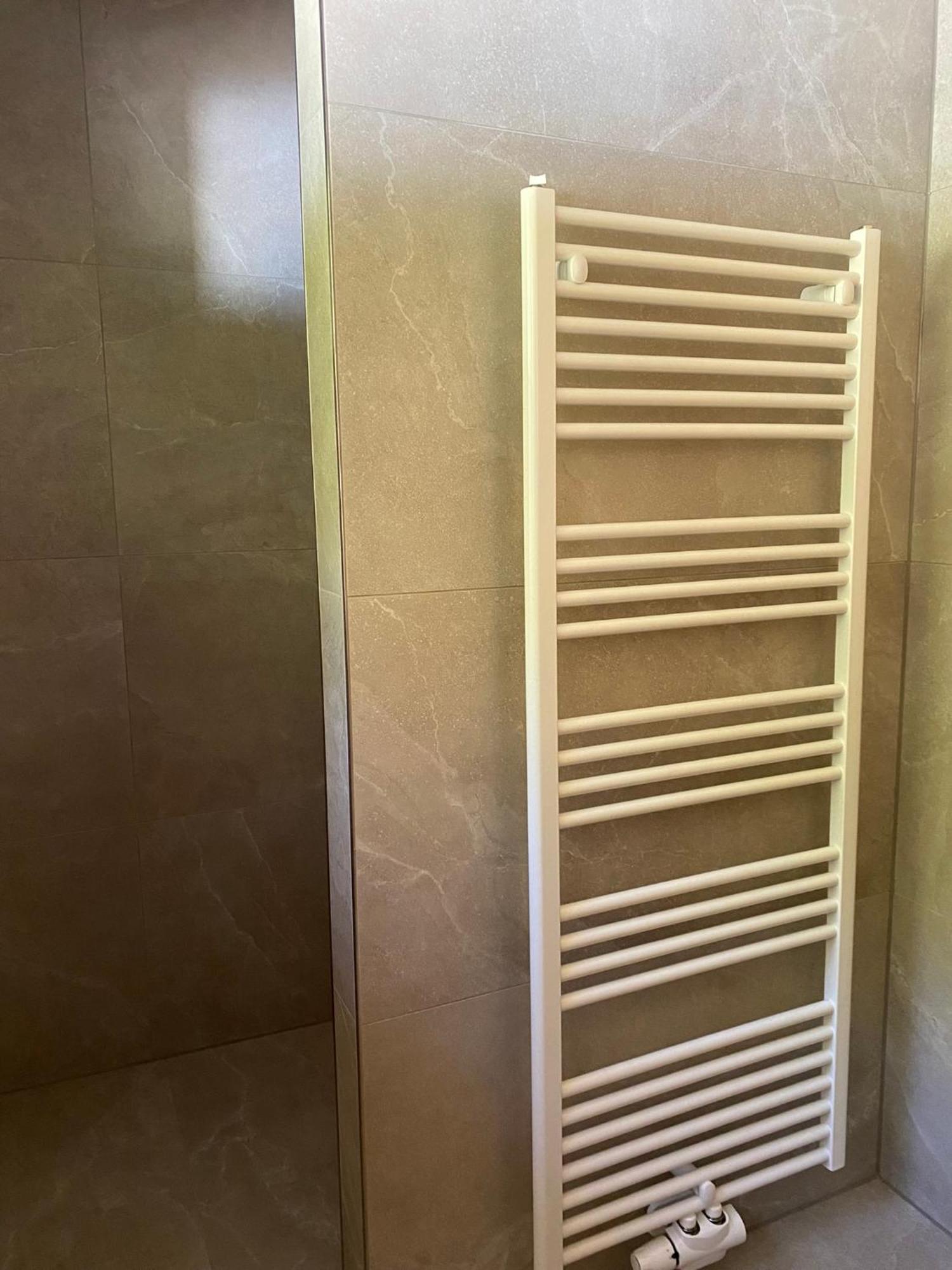 Sunside Apartment Zell am Ziller Bagian luar foto